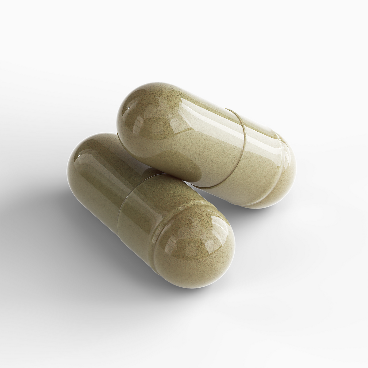 Prime — Women's Vitality Formula