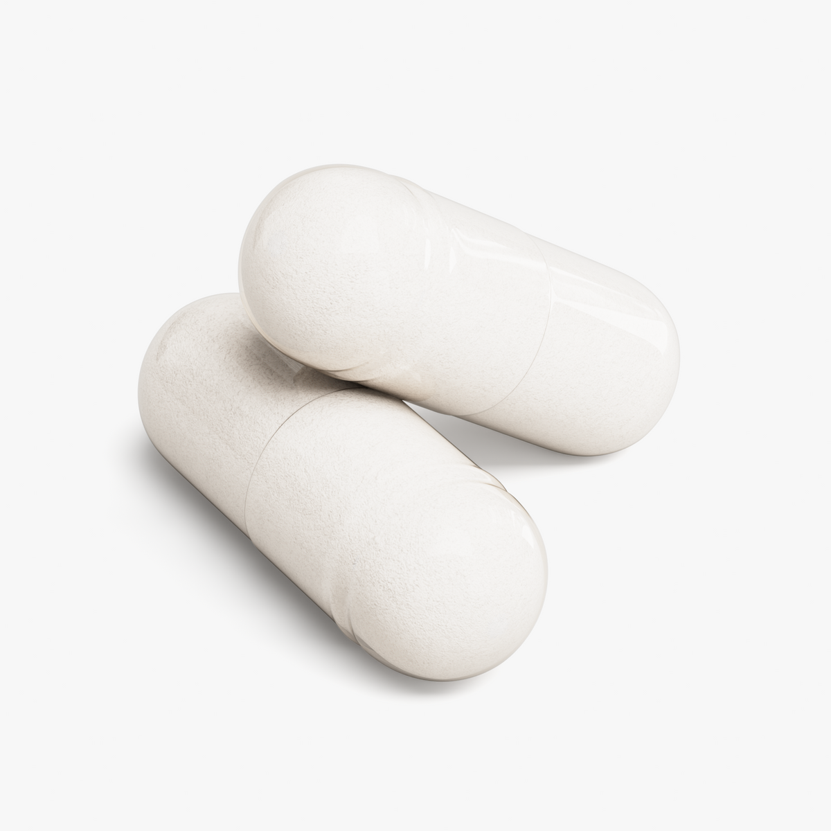 Wind Down — Magnesium Glycinate