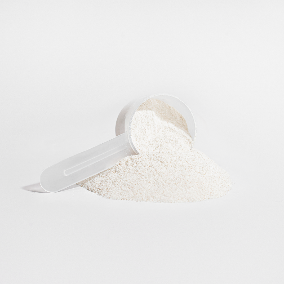 Golden Hour — Collagen Peptides